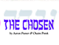 The Chosen