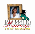 Impossible Marriage
