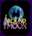 Ring Round The Moon