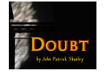 small Doubt logo