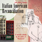 Italian American Reconciliation