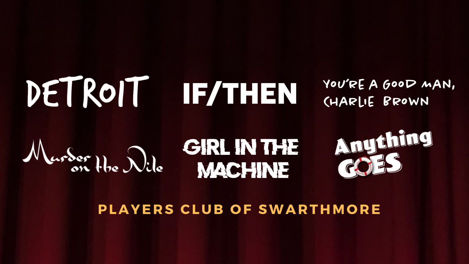 players club of swarthmore promotional code